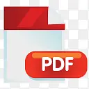 文件PDF文件纸WP WooThemes极限