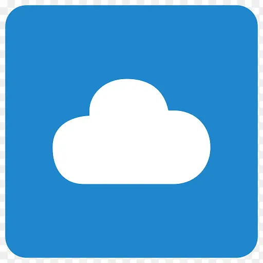 云CloudApp多云数据服务器社会网络
