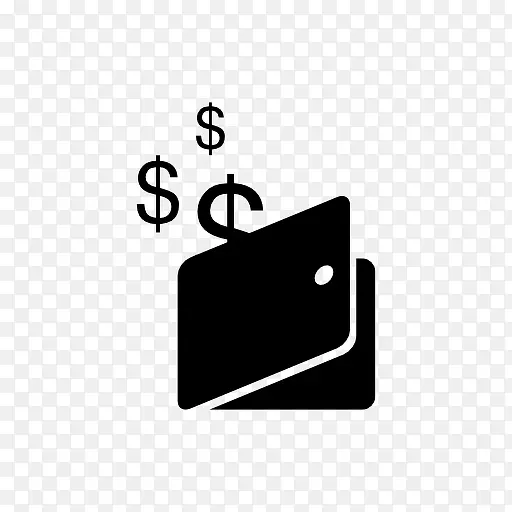 wallet iconPNG图片素材下载_图片编号8934924-PNG素材网