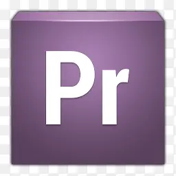 公关图标PNG图片素材下载_图片编号8934377-PNG素材网
