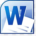 图标设计word文档PNG图片素材下载_图片编号8936934-PNG素材网