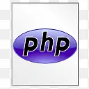 PHP源realistik_new