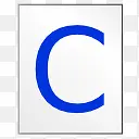 C源realistik_newPNG图片素材下载_图片编号8938964-PNG素材网