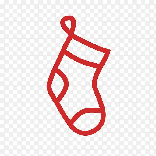 圣诞节圣诞袜袜子圣诞节圣诞圣诞