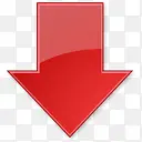 指数股票必须有PNG图片素材下载_图片编号8940021-PNG素材网