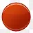 红色的圆形按钮图标