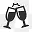 champagne icon