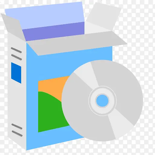 ModernXP 74软件安装图标PNG图片素材下载_图片编号8941812-PNG素材网