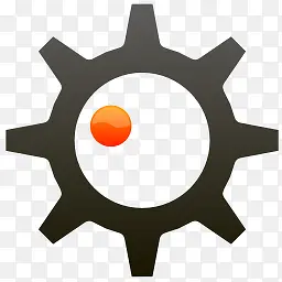 应用X可执行文件milky-2.0-iconsPNG图片素材下载_图片编号8941143-PNG素材网