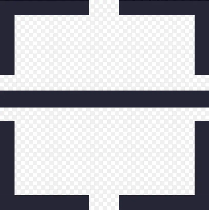扫一扫iconPNG图片素材下载_图片编号8942394-PNG素材网