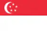 旗帜新加坡flags-icons