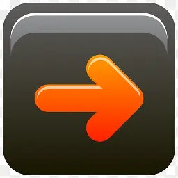 系统日志出milky-2.0-iconsPNG图片素材下载_图片编号8944703-PNG素材网