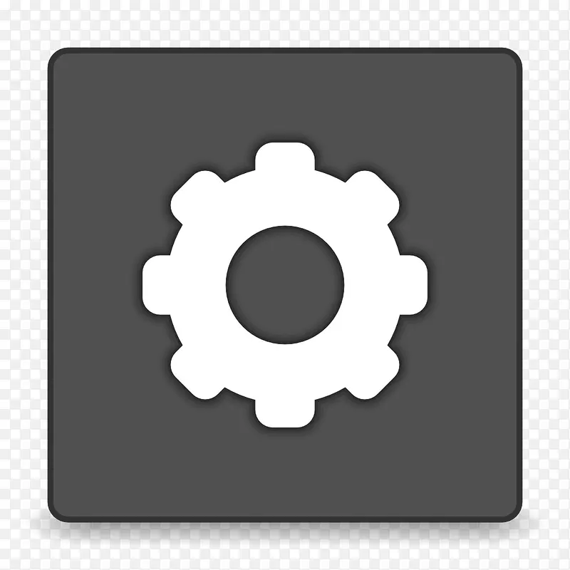 行动系统运行Matrilineare-iconsPNG图片素材下载_图片编号8944392-PNG素材网
