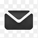 邮件信封消息电子邮件信令牌