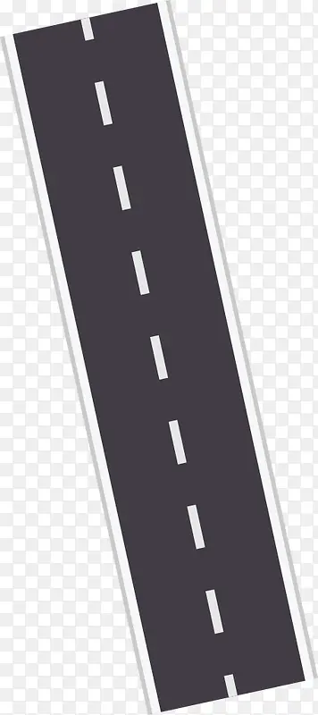 交通道路设计元素