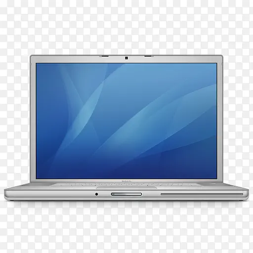 Macbookpro 15图标