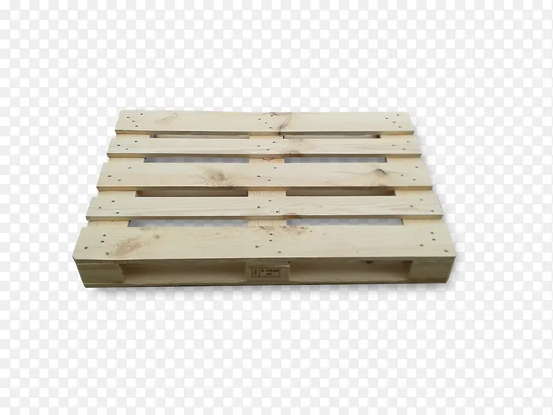 木质仓库台板