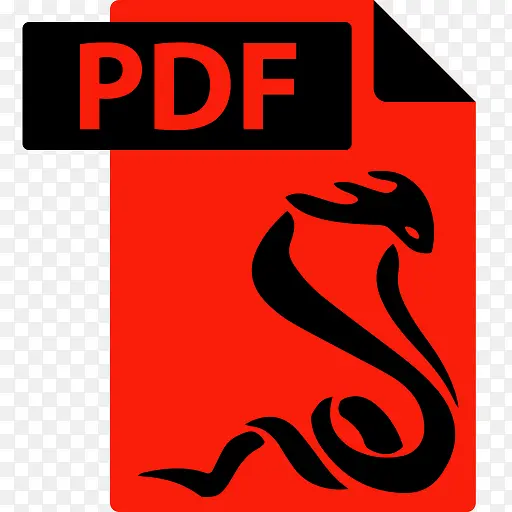 电子书延伸文件格式PDFSum