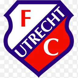足球俱乐部乌特勒支Dutch-