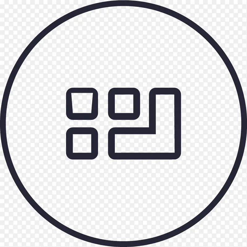 icon_切换键盘-01PNG图片素材下载_图片编号8950414-PNG素材网