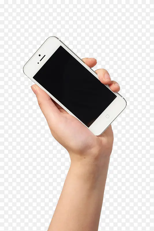 iphone 苹果6 ipad 展示