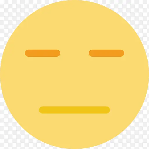 怀疑论者图标PNG图片素材下载_图片编号8951727-PNG素材网