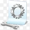 工具配置Junior-iconsPNG图片素材下载_图片编号8951689-PNG素材网