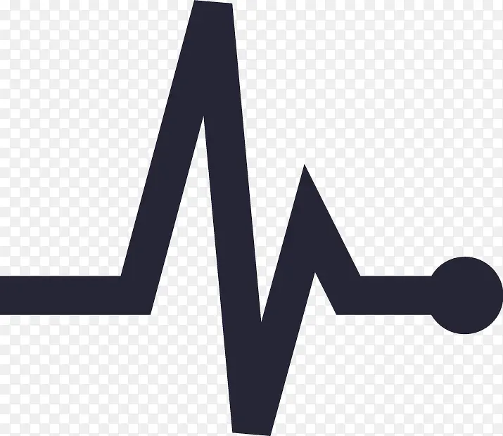 icon-心电图PNG图片素材下载_图片编号8952314-PNG素材网