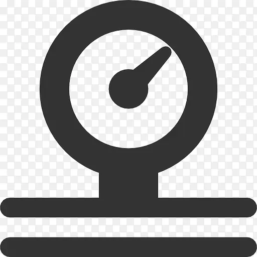 压力windows8-Metro-style-iconsPNG图片素材下载_图片编号8952803-PNG素材网