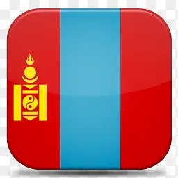 蒙古V7-flags-icons