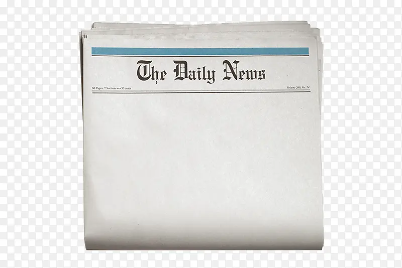 外国报纸PNG图片素材下载_图片编号8954420-PNG素材网