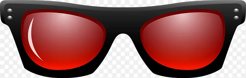 3D眼镜