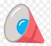 iconPNG图片素材下载_图片编号8959191-PNG素材网