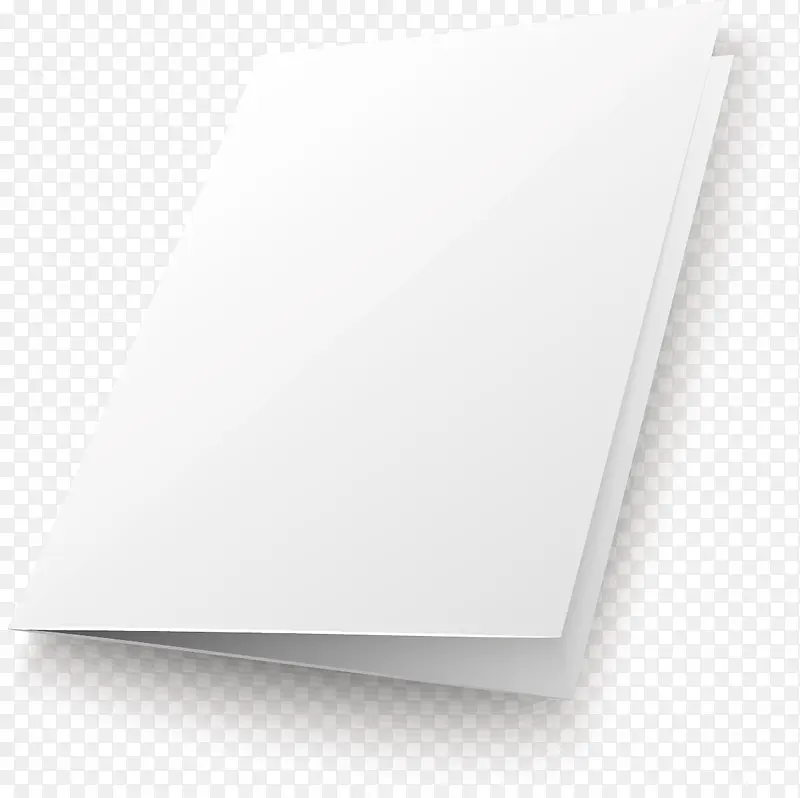 白纸折纸PNG图片素材下载_图片编号8960760-PNG素材网