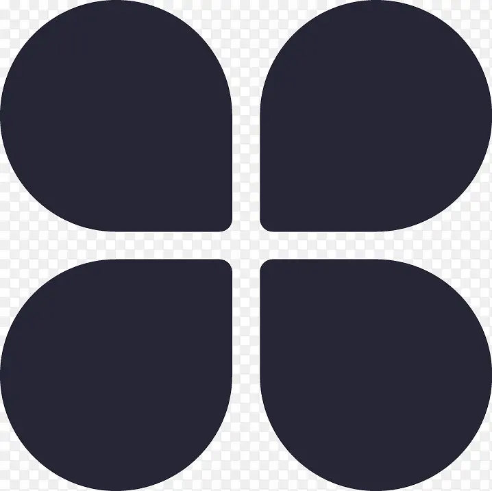 天鲜到ICON分类选中PNG图片素材下载_图片编号8961747-PNG素材网