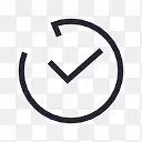 icon app 小标 综合元素 分类元素PNG图片素材下载_图片编号8961157-PNG素材网