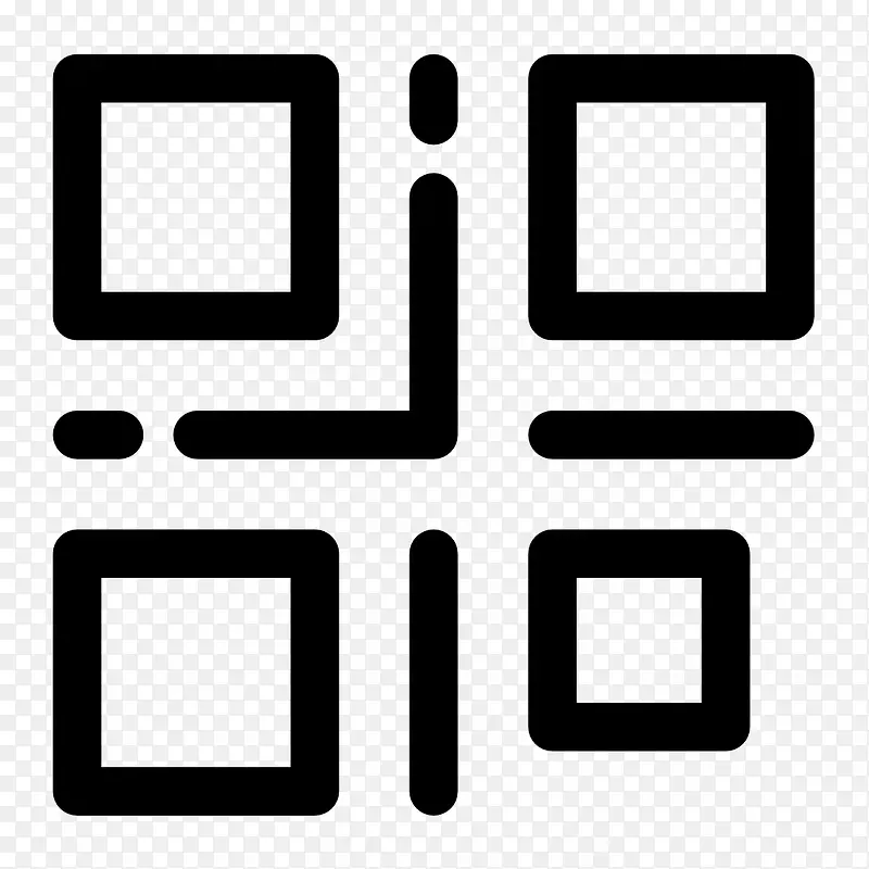 icon app 小标 综合元素 分类元素PNG图片素材下载_图片编号8961148-PNG素材网