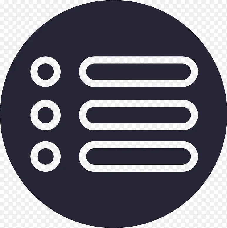 icon-分类按下态PNG图片素材下载_图片编号8961744-PNG素材网