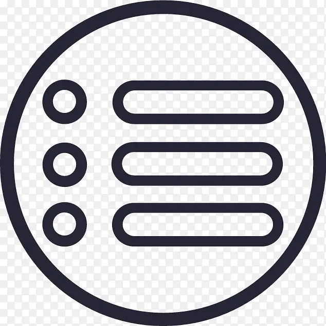 icon-分类正常态PNG图片素材下载_图片编号8961751-PNG素材网