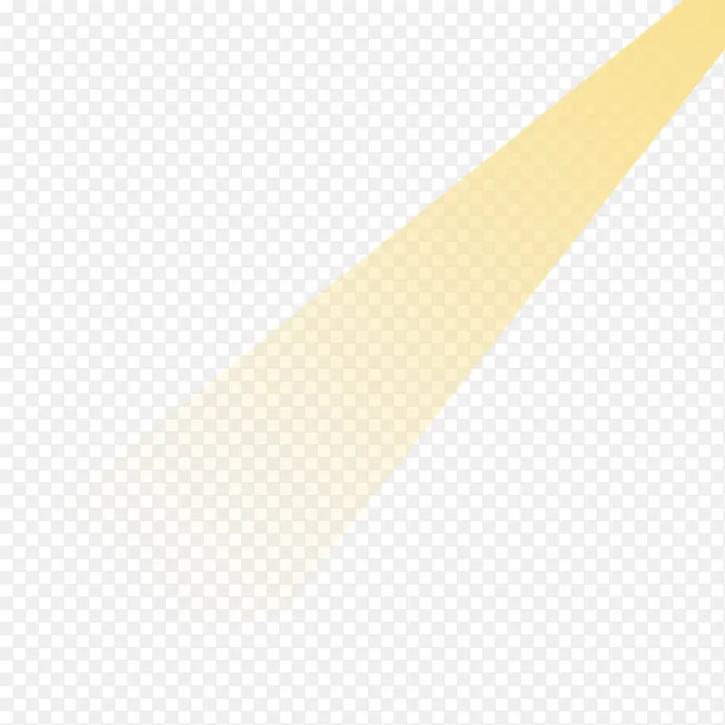 光束PNG图片素材下载_图片编号8961774-PNG素材网