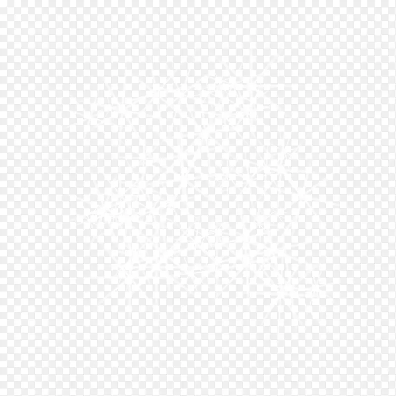 白十字光元素PNG图片素材下载_图片编号8961838-PNG素材网