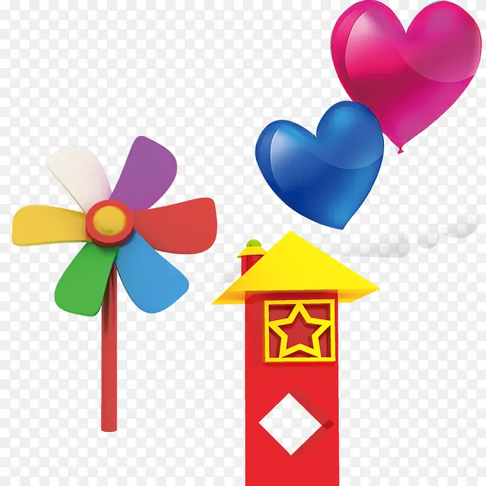 儿童节素材PNG图片素材下载_图片编号8964786-PNG素材网