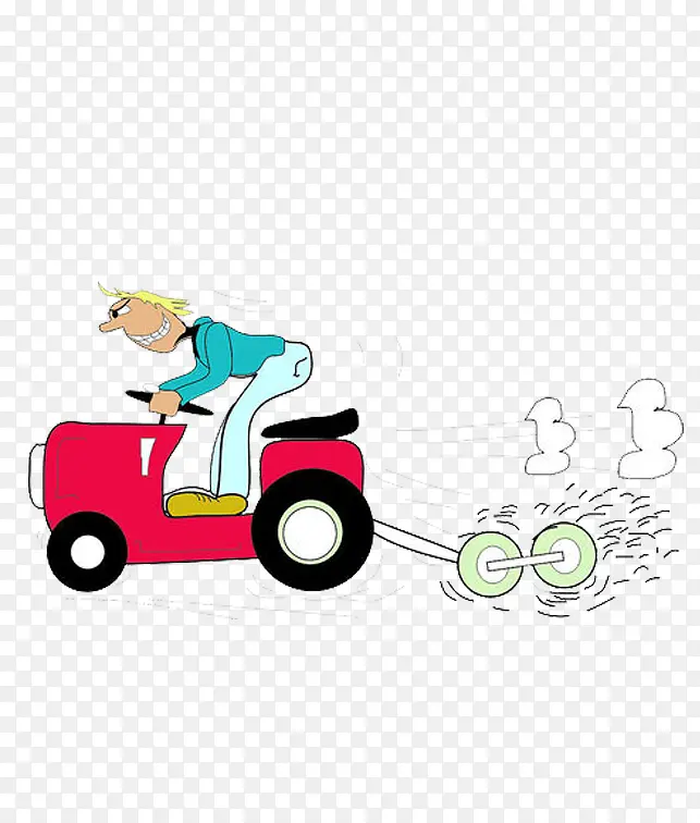 疯狂速度PNG图片素材下载_图片编号8964244-PNG素材网