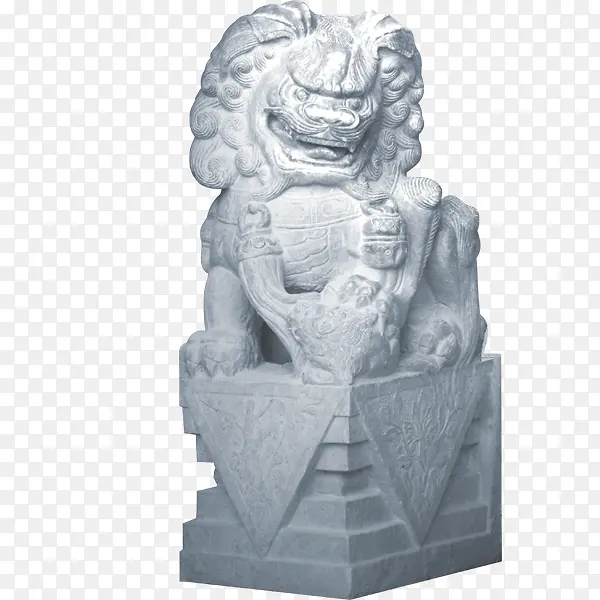 石狮PNG图片素材下载_图片编号8970329-PNG素材网