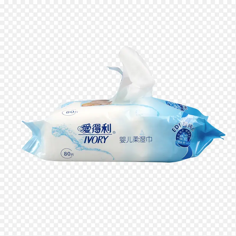 爱得湿纸巾PNG图片素材下载_图片编号8973826-PNG素材网