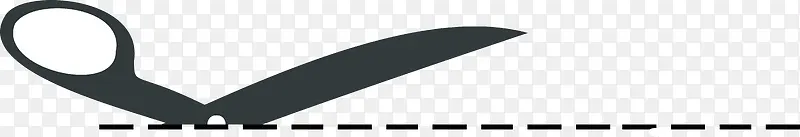 剪切线矢量PNG图片素材下载_图片编号8975912-PNG素材网