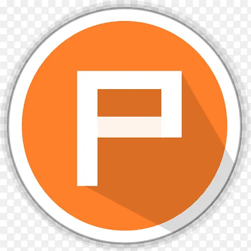 wps office wppmain icon