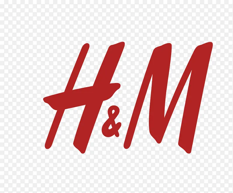 H&amp;M