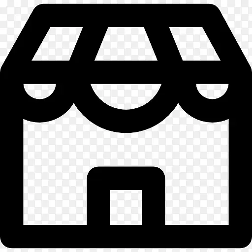店图标PNG图片素材下载_图片编号8976228-PNG素材网