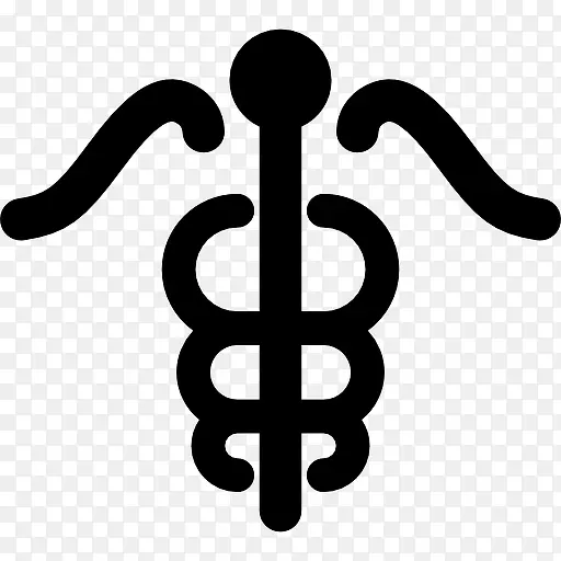 Caduceus 图标
